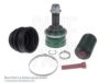 BLUE PRINT ADK88932 Joint Kit, drive shaft